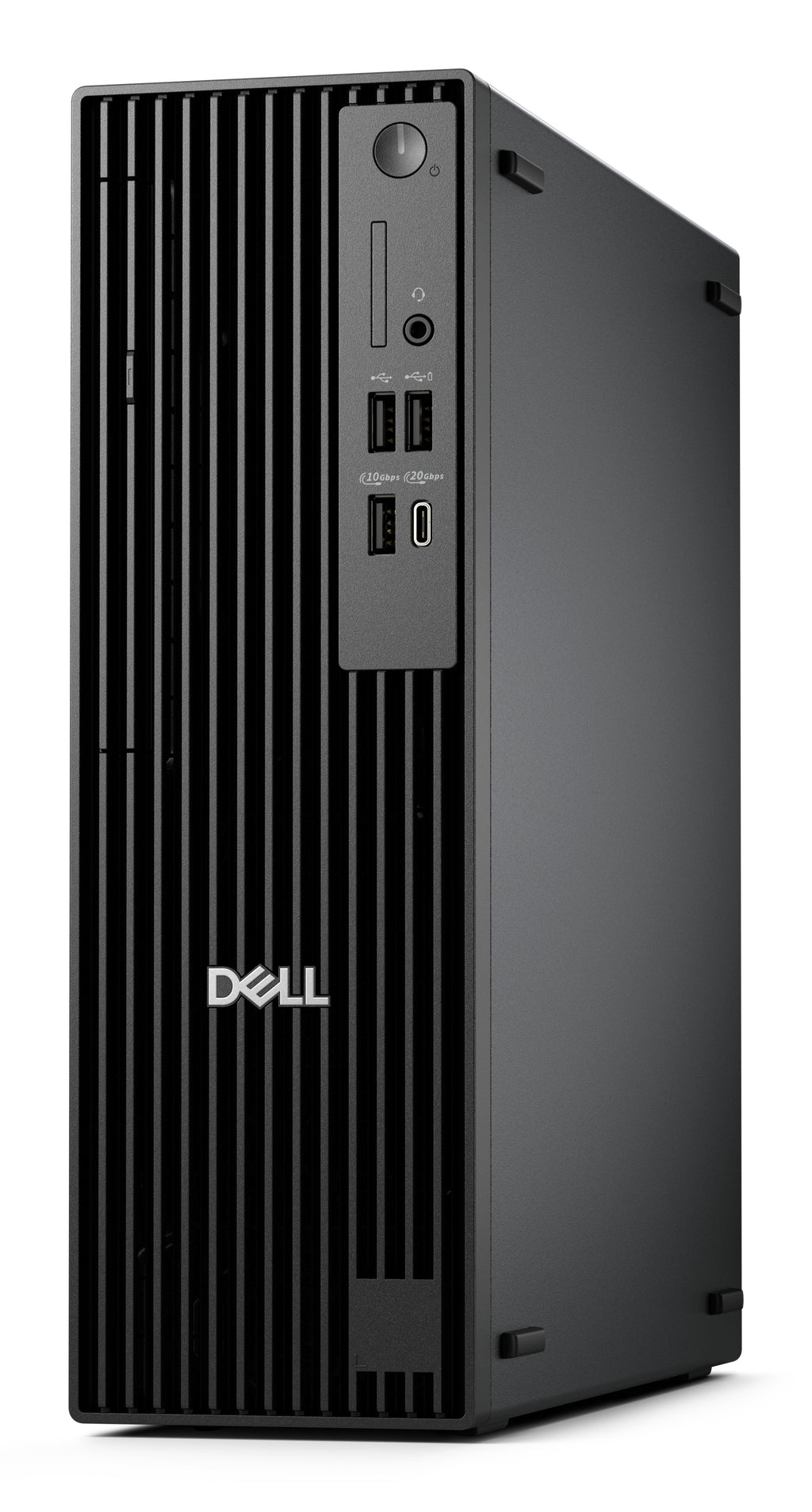 PC bureau Dell Core Ultra 7 265 | 16 Go RAM | SSD 512 Go