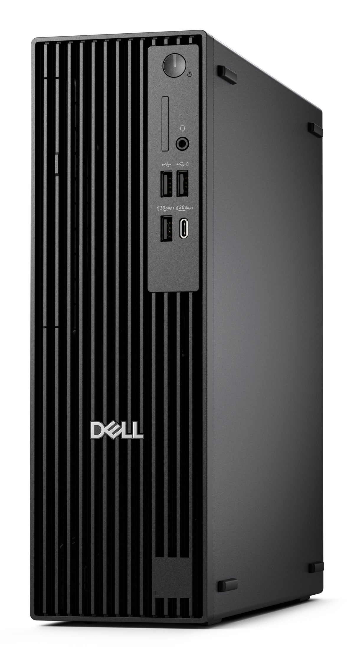 PC bureau Dell Core Ultra 7 265 | 16 Go RAM | SSD 512 Go