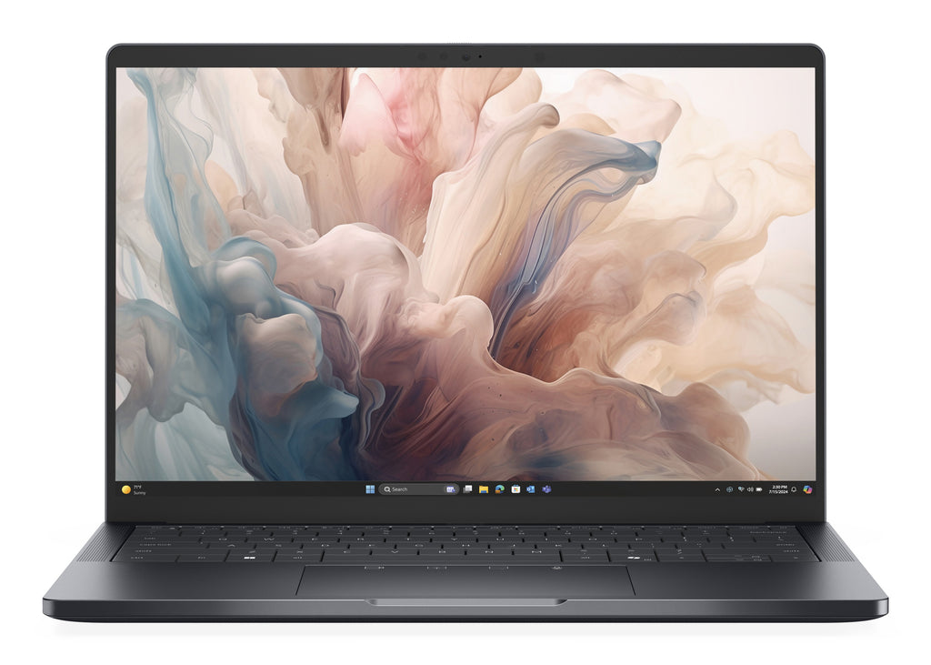 Dell Pro 14 Premium PA14250 - Copilot+ PC Ultra Performant