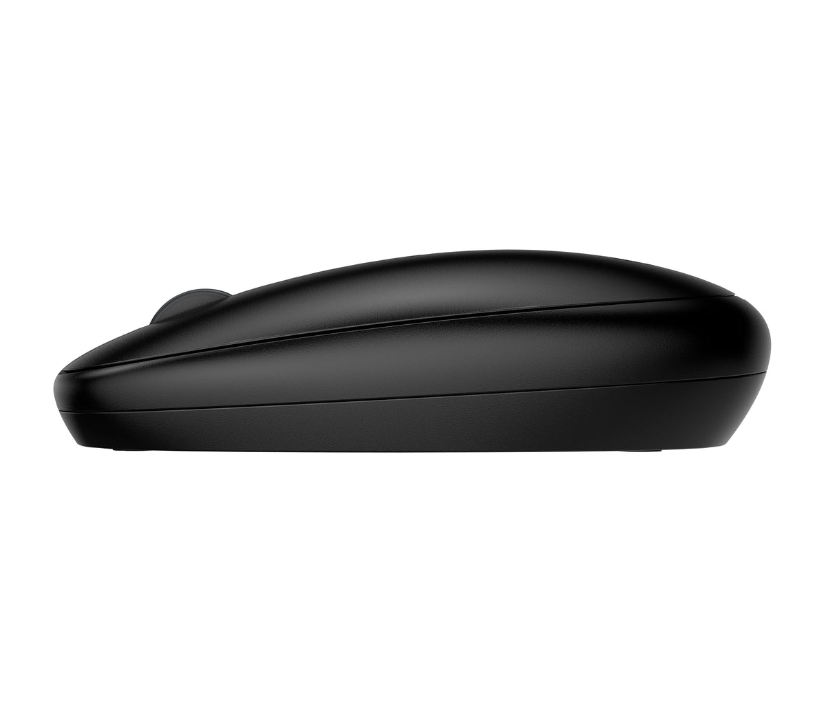Souris HP 245 sans fil Bluetooth 5.1 noir