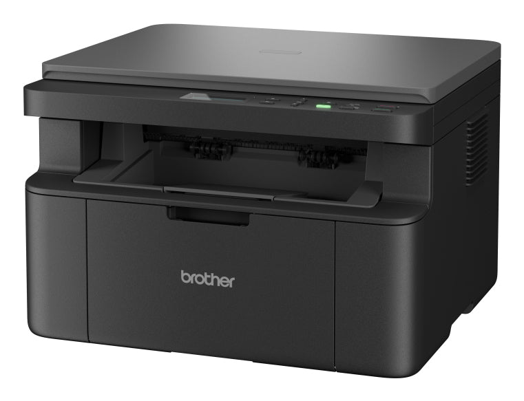 Imprimante laser BROTHER DCP-L1640W 20ppm Wi-Fi