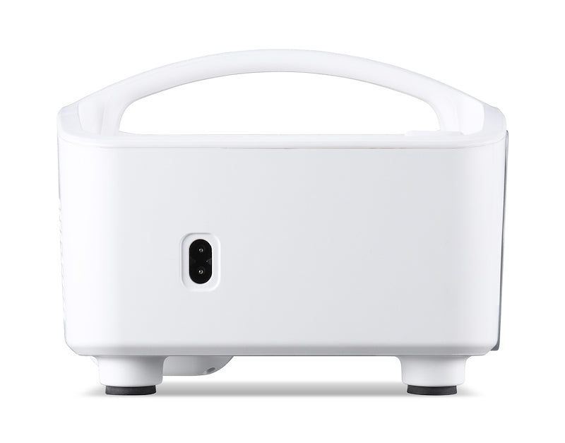 Projecteur Acer Full HD 1080p - 350 Lumens Portable