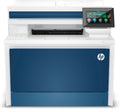 HP Color LaserJet Pro MFP 4302fdw - Imprimante multifonctions couleur laser