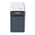 Imprimante étiquettes Brother TD-2020A - Thermique direct 203 dpi