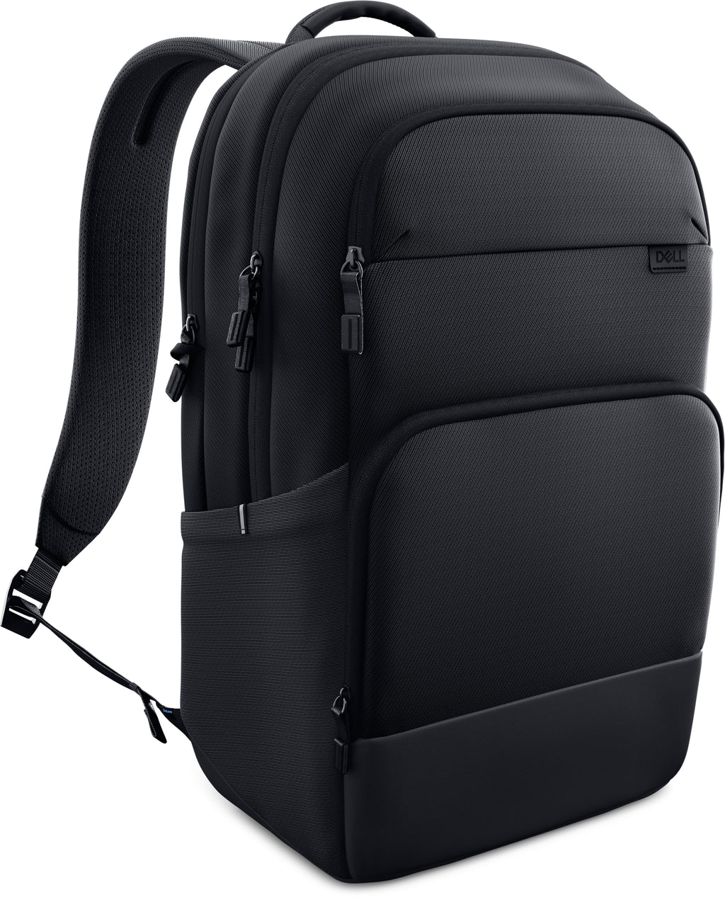 Sac à dos Dell Pro 14-16" EcoLoop - Noir
