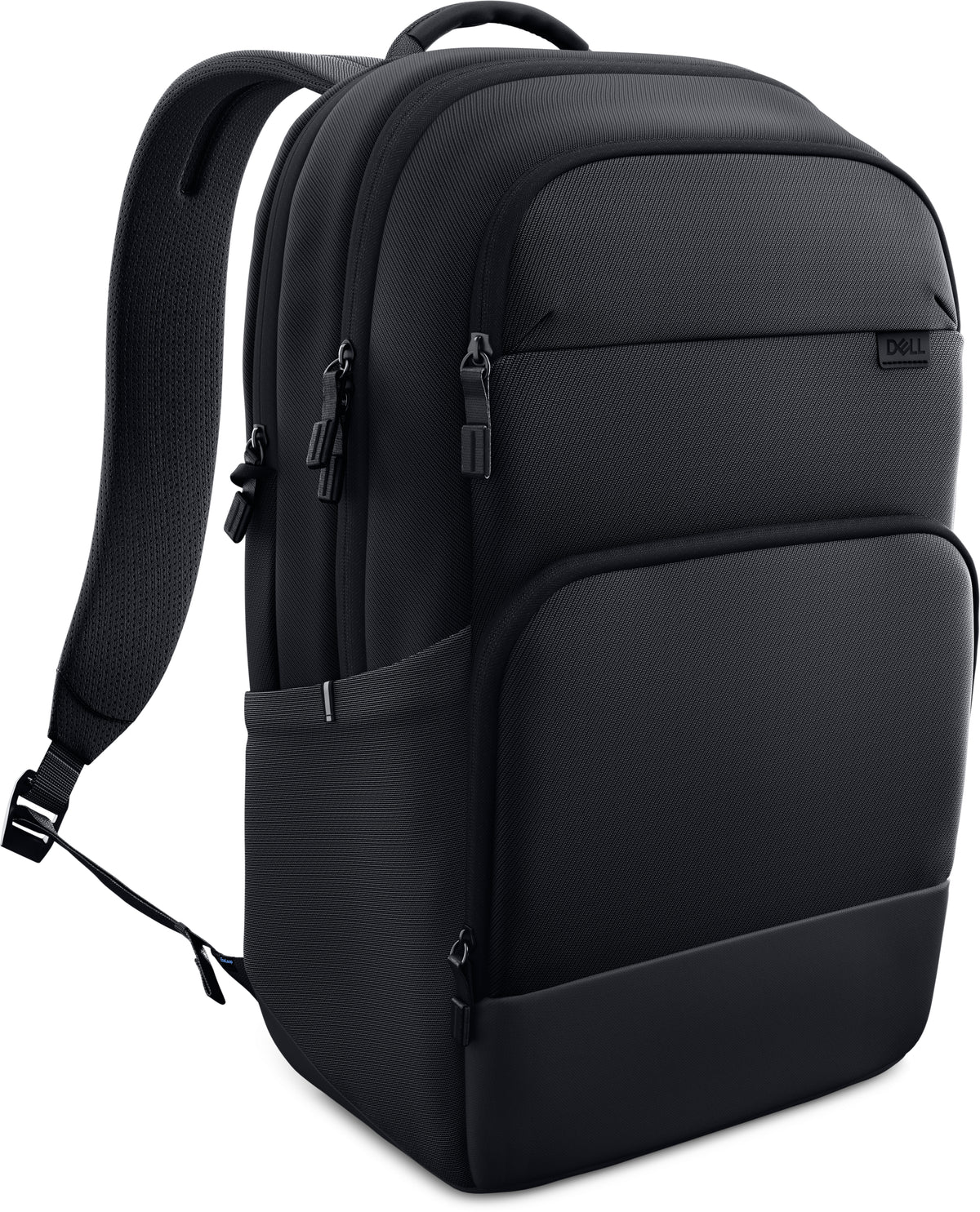 Sac à dos Dell Pro 14-16" EcoLoop - Noir