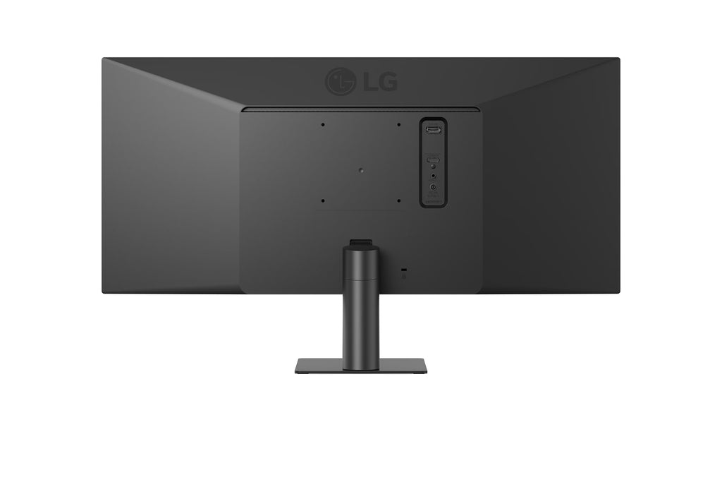 LG UltraWide 29U511A-B Écran LED 29" UWFHD 100Hz
