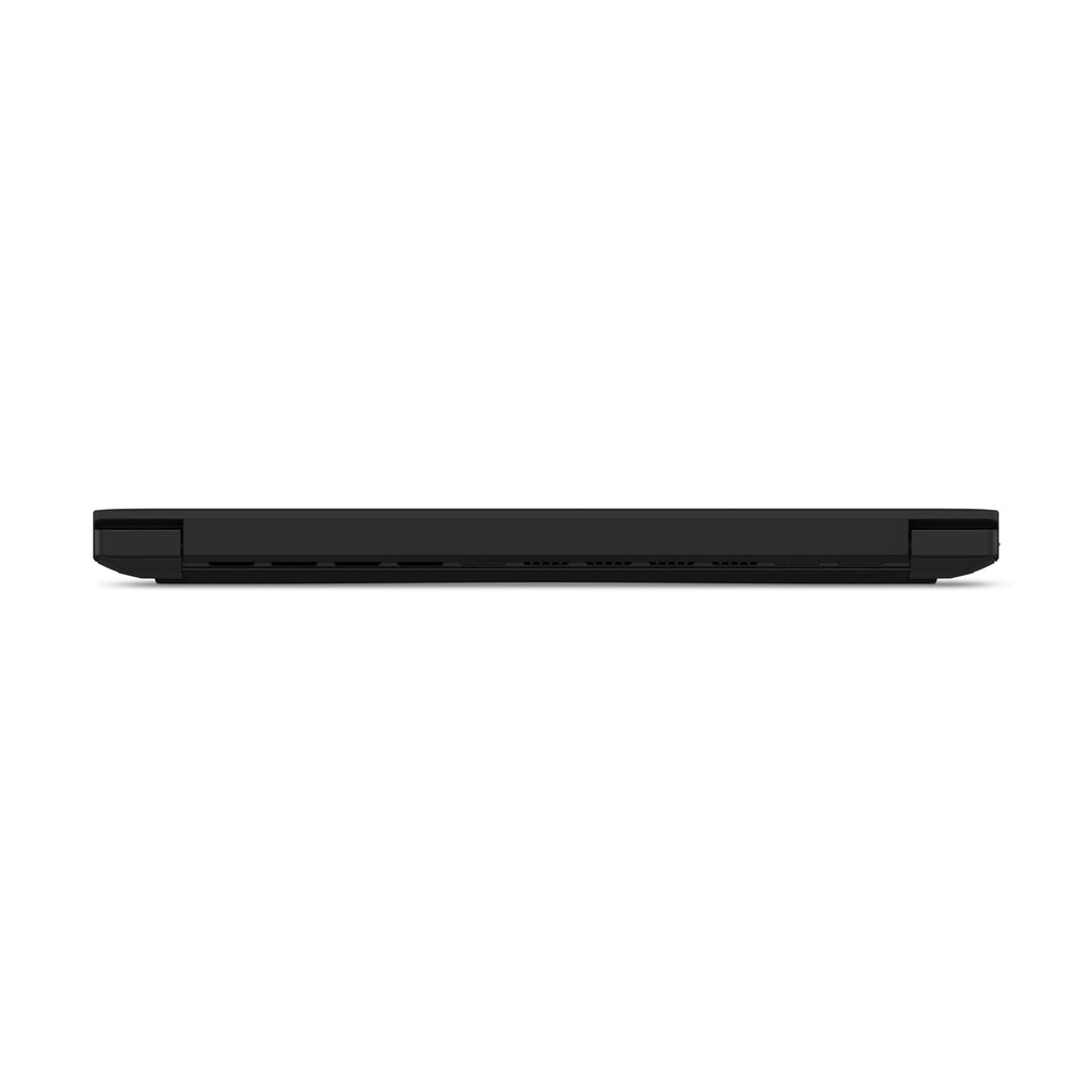 Lenovo ThinkPad T14 Gen 7 Copilot+ PC - Ultra 7 - 32Go RAM - 1To SSD