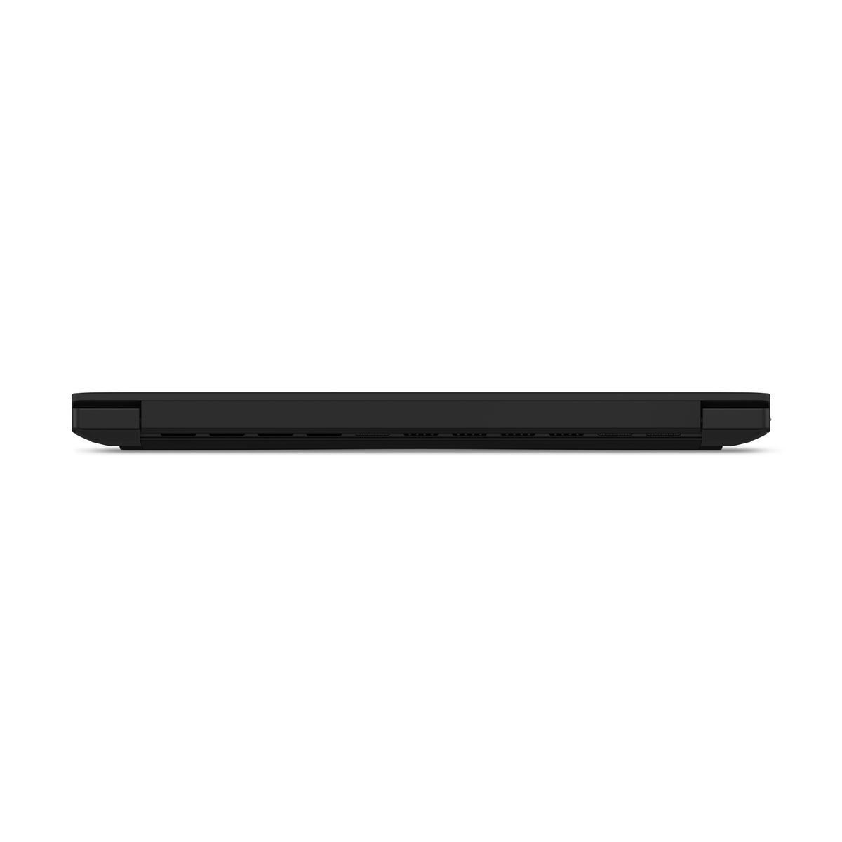 Lenovo ThinkPad T14 Gen 7 Copilot+ PC - Ultra 7 - 32Go RAM - 1To SSD