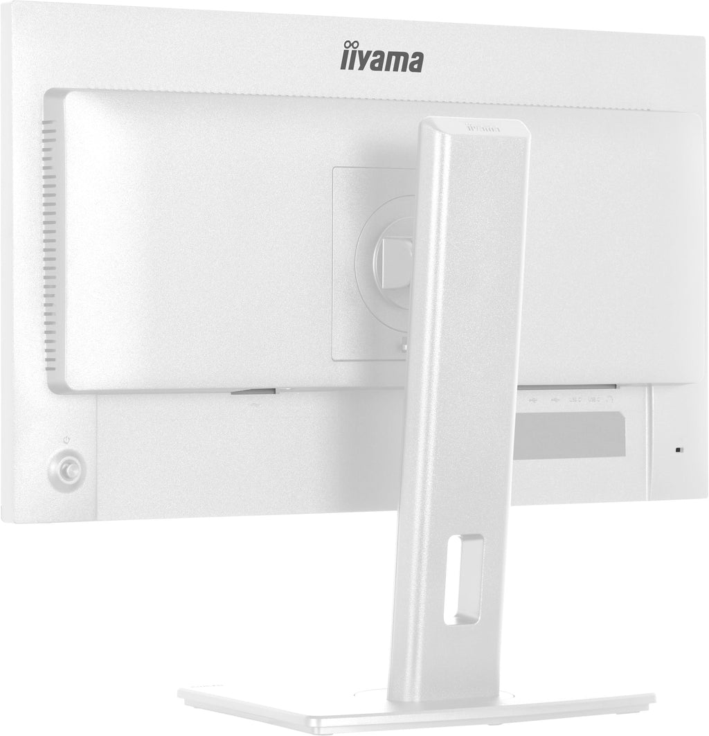 Écran LED IIYAMA 24" Full HD 120Hz IPS - ProLite XB2497HSU-W1