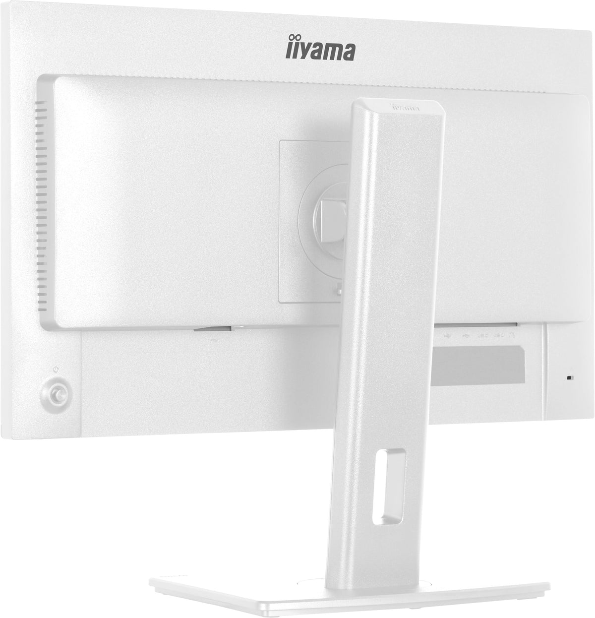 Écran LED IIYAMA 24" Full HD 120Hz IPS - ProLite XB2497HSU-W1