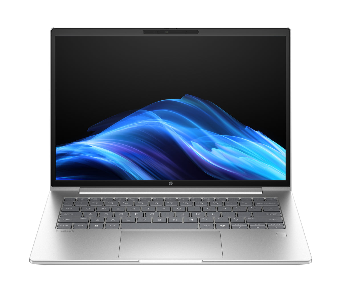 HP ProBook 4 G1ah | Ordinateur Portable Performant