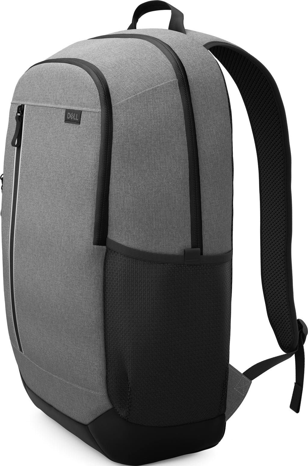 Sac à dos Dell Pro 14-16" EcoLoop - Gris bruyère