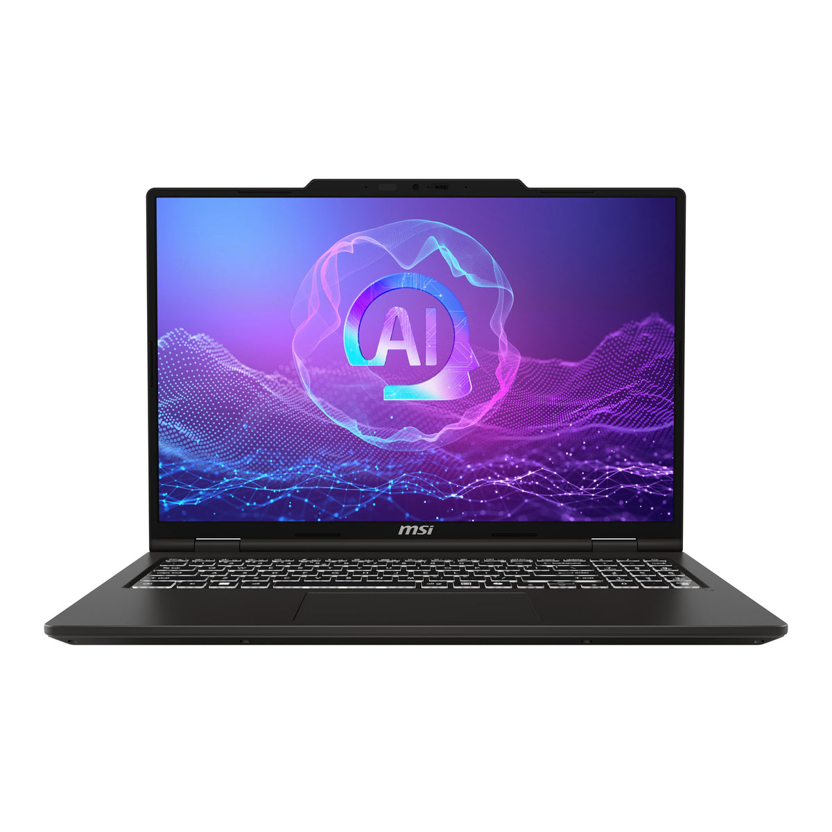 MSI VenturePro 16 A2RWFG-001FR - Ordinateur Portable Haut de Gamme
