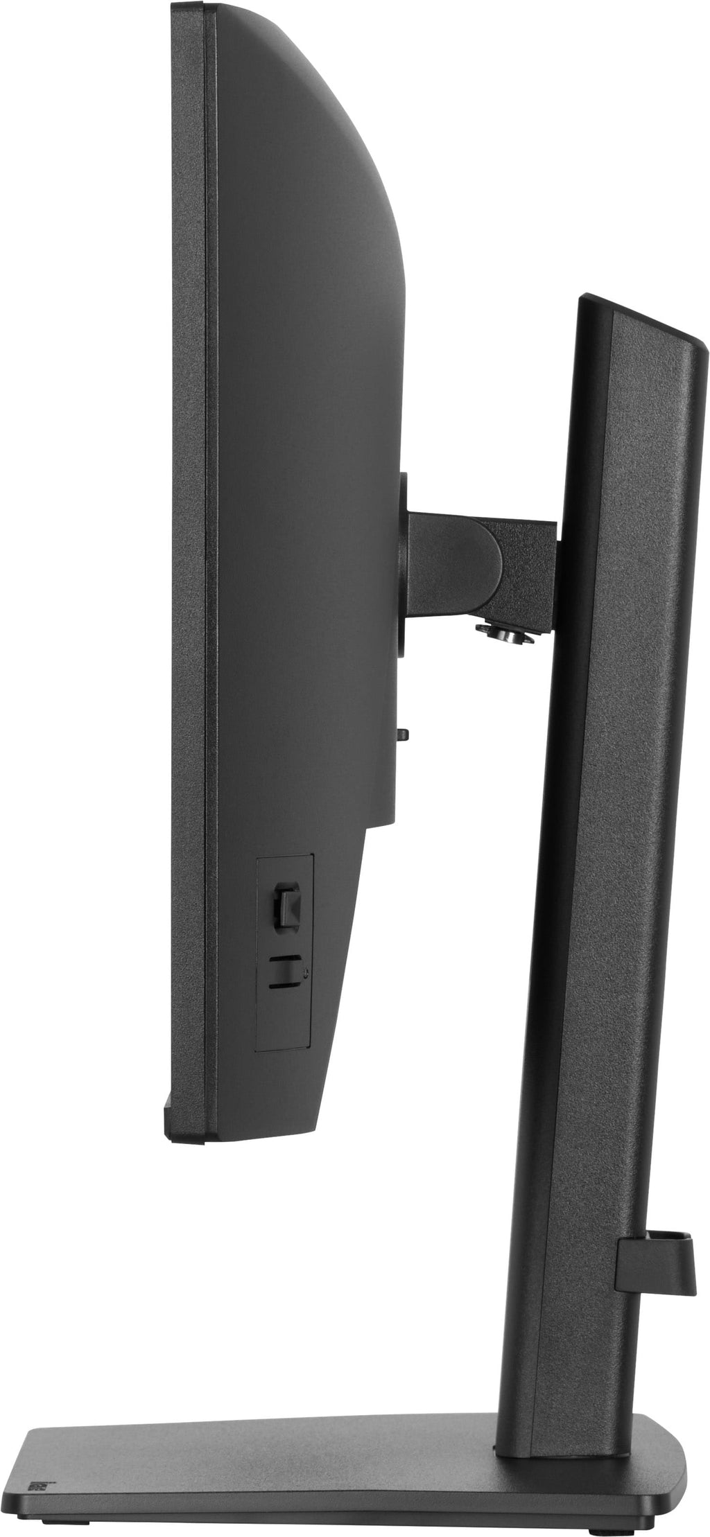 Écran LED IIYAMA 24" Full HD 144Hz - ProLite XB2496HSC-B1