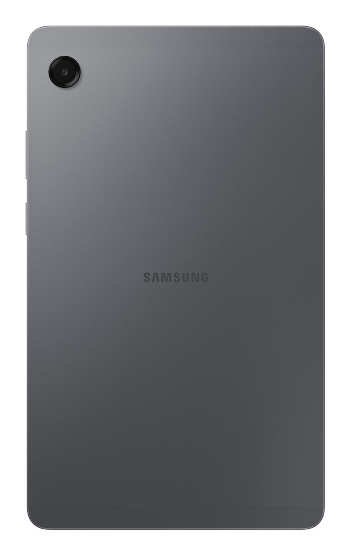 Samsung Galaxy Tab A11 Enterprise Edition 64 Go - Tablette Pro