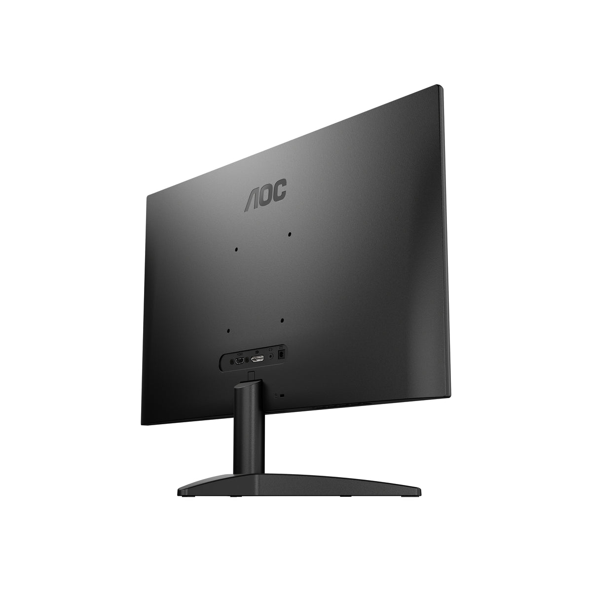 AOC B3 Series Q24B36X - Écran LED 24" QHD 144Hz - Achetez en ligne