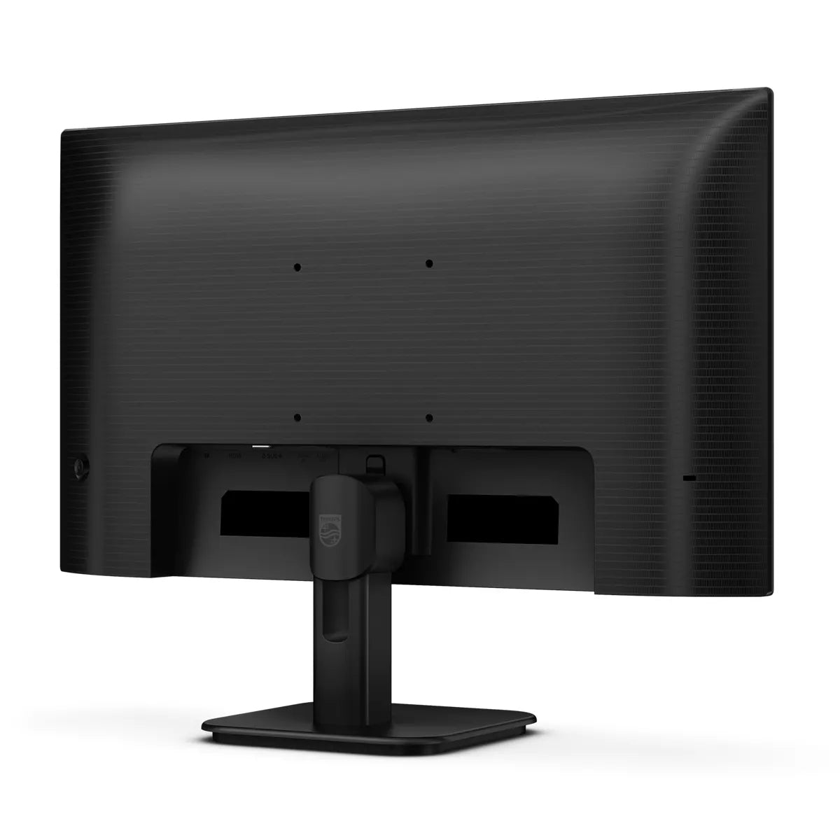 Philips 24E1N1200A - Écran LED 24" Full HD 100Hz IPS