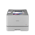 Brother HL-L8570CDW Imprimante Laser Couleur Pro