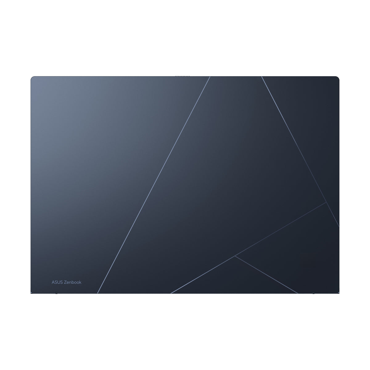 ASUS Zenbook A14 UX3405CA - Ultra 7 5.1 GHz - OLED 14"