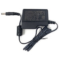 Adaptateur secteur Barco pour ClickShare CX-20/CX-30