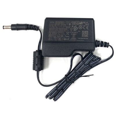 Adaptateur secteur Barco pour ClickShare CX-20/CX-30