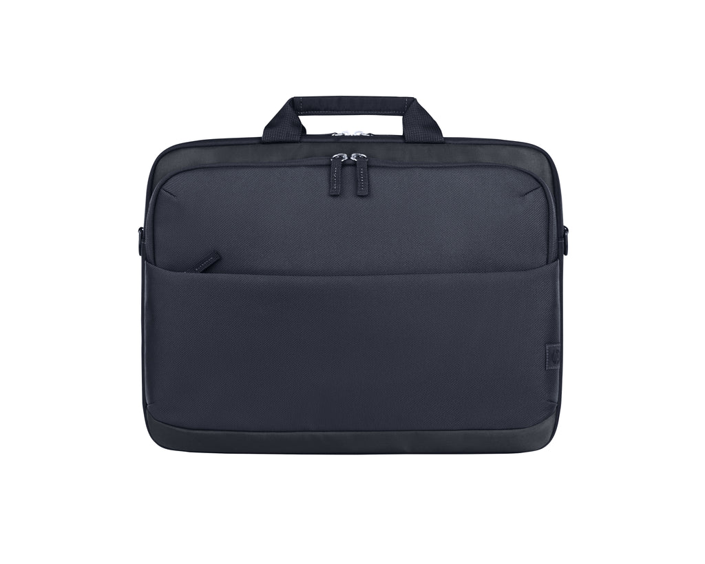 Sacoche HP 16.1" gris odyssée - Protection pro