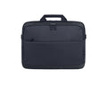 Sacoche HP 16.1" gris odyssée - Protection pro