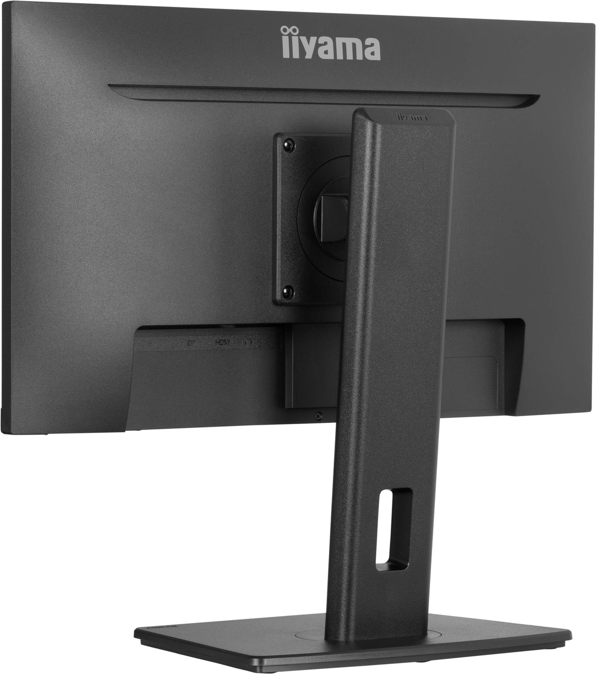 Écran LED IIYAMA 21.5" Full HD 100Hz IPS - ProLite XUB2293HS-B6
