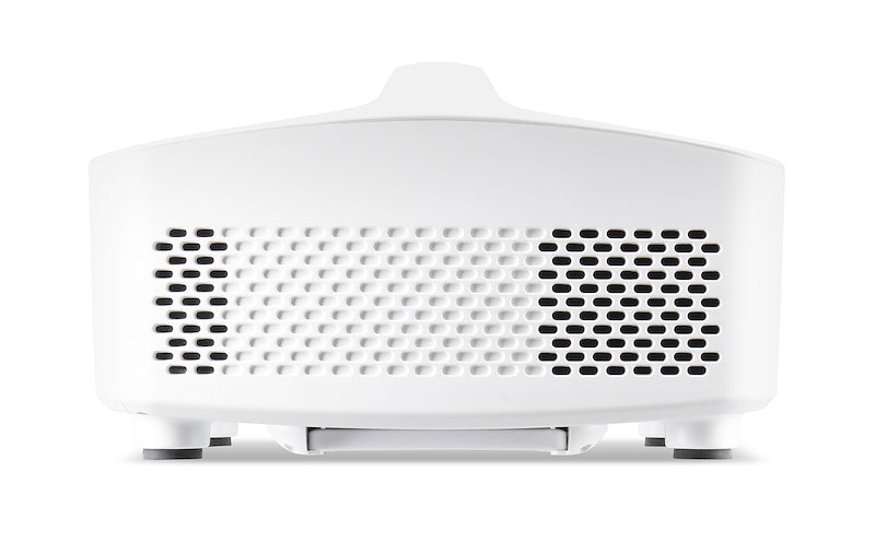 Projecteur Acer Full HD 1080p - 350 Lumens Portable