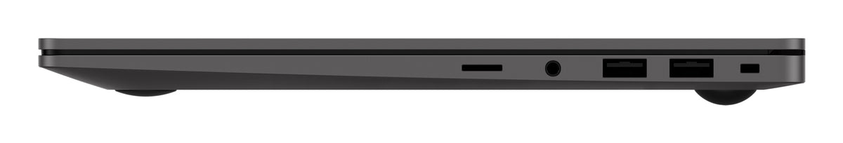 Samsung Galaxy Book6 Enterprise Edition - Copilot+ PC