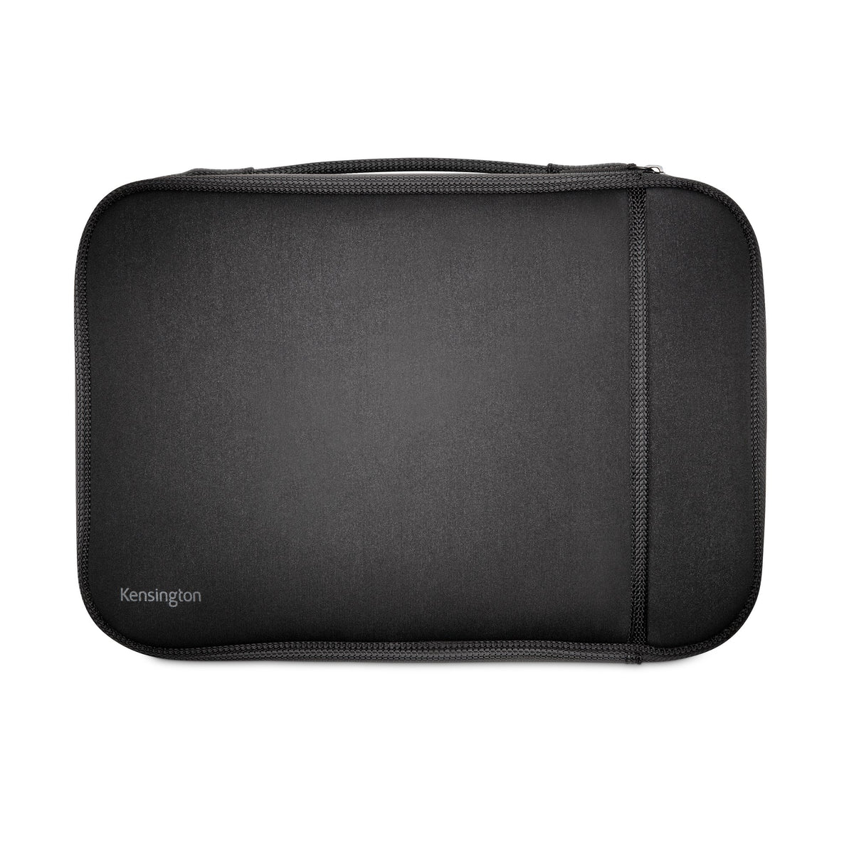 Housse ordinateur portable 14" noir KENSINGTON
