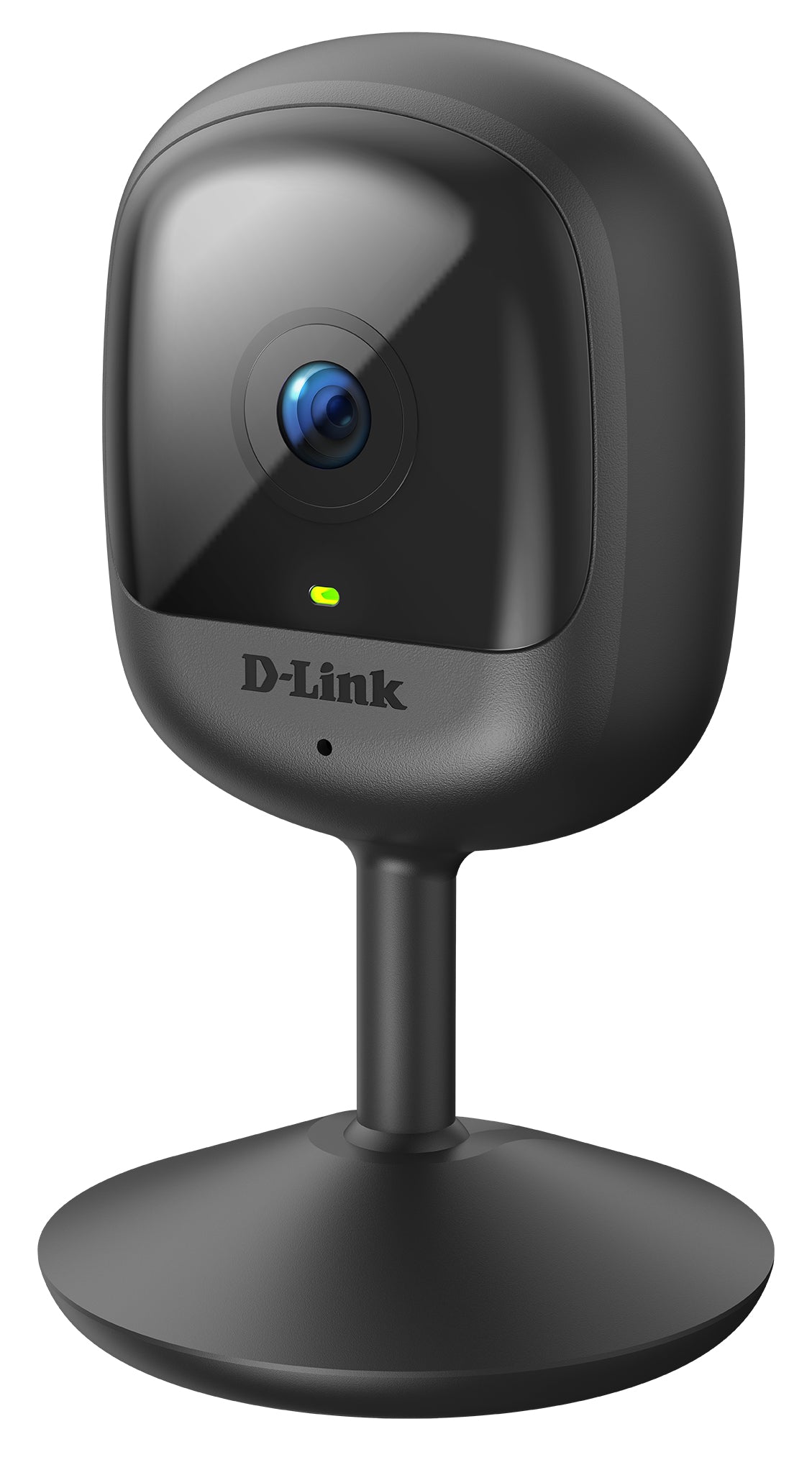Caméra D-Link DCS-6100LHV2 - Surveillance Full HD jour/nuit