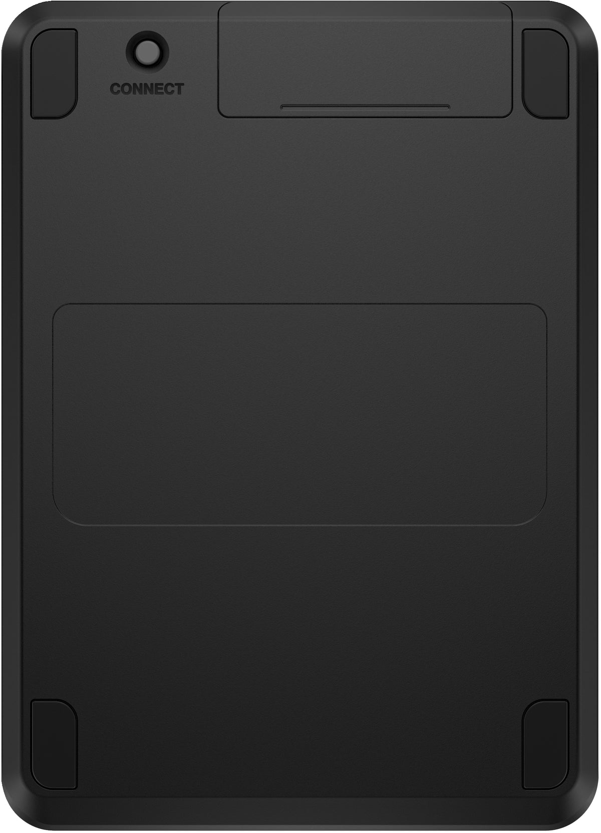 HP 435 Pavé Numérique Bluetooth 5.3 9 Touches Programmables