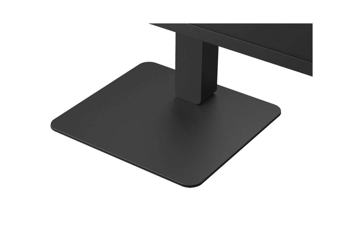 LG 24BA850-B : Moniteur 24" IPS Full HD 100Hz - Business
