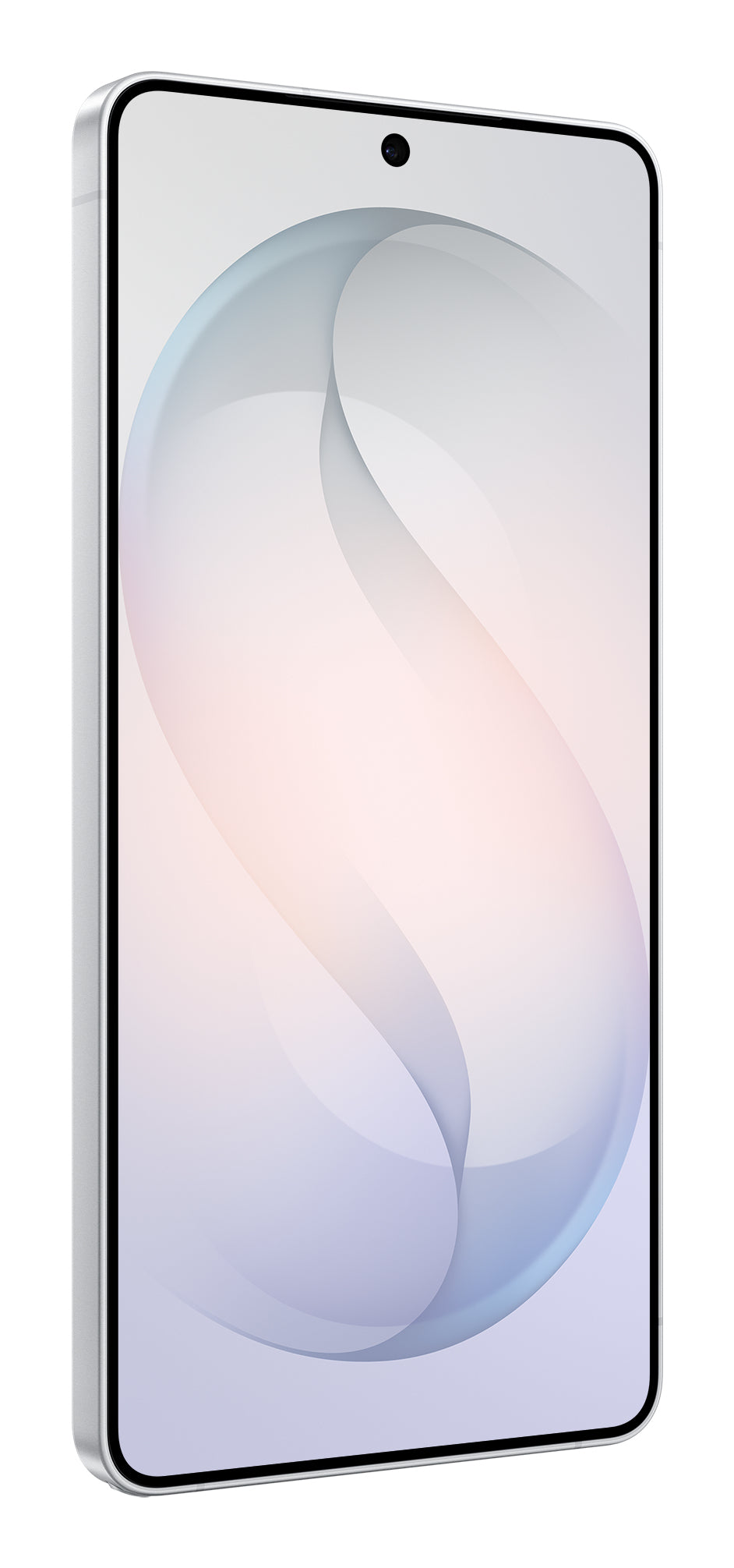Samsung Galaxy S26 Ultra 5G 16Go 1To Blanc
