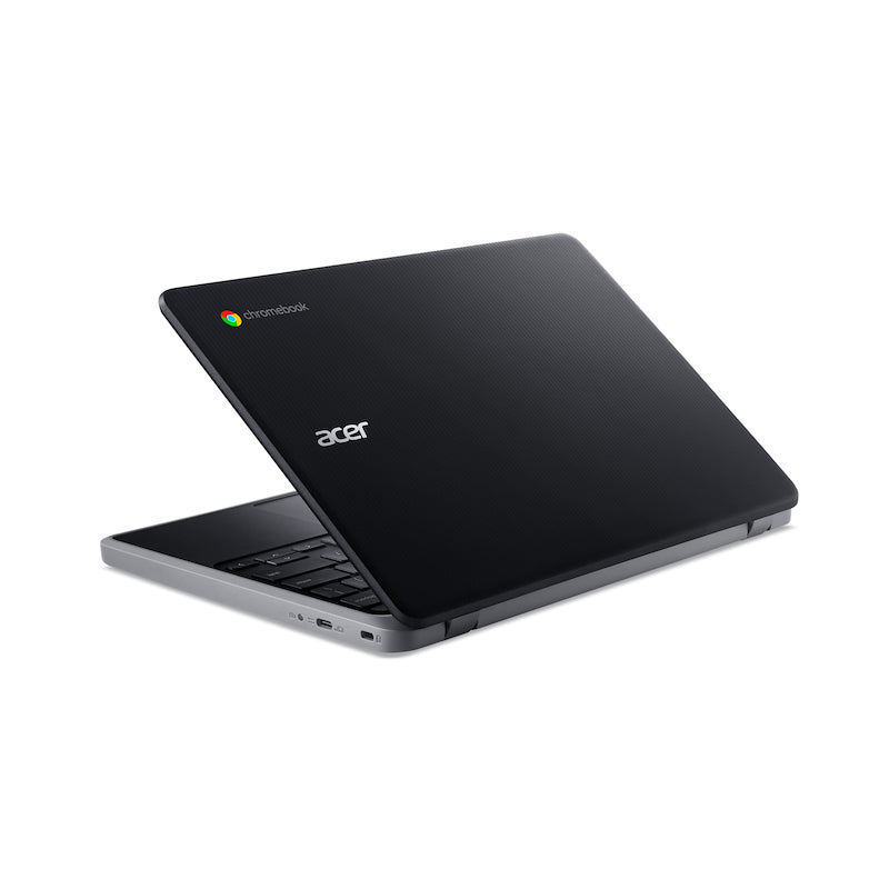 Acer Chromebook 311 C723T - Kompanio 528 - Écran tactile HD