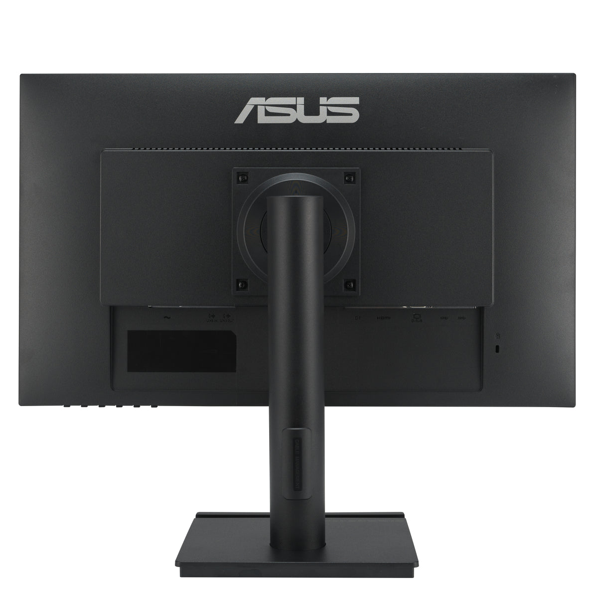 Écran LED ASUS 24" Full HD 100Hz IPS Noir