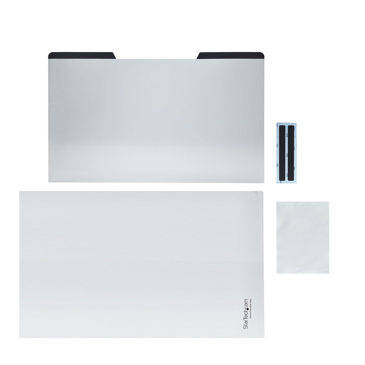Filtre confidentialité 14" magnétique StarTech - TAA