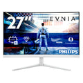 Philips Evnia 5000 Écran Gaming 27" QHD 180Hz HDR10