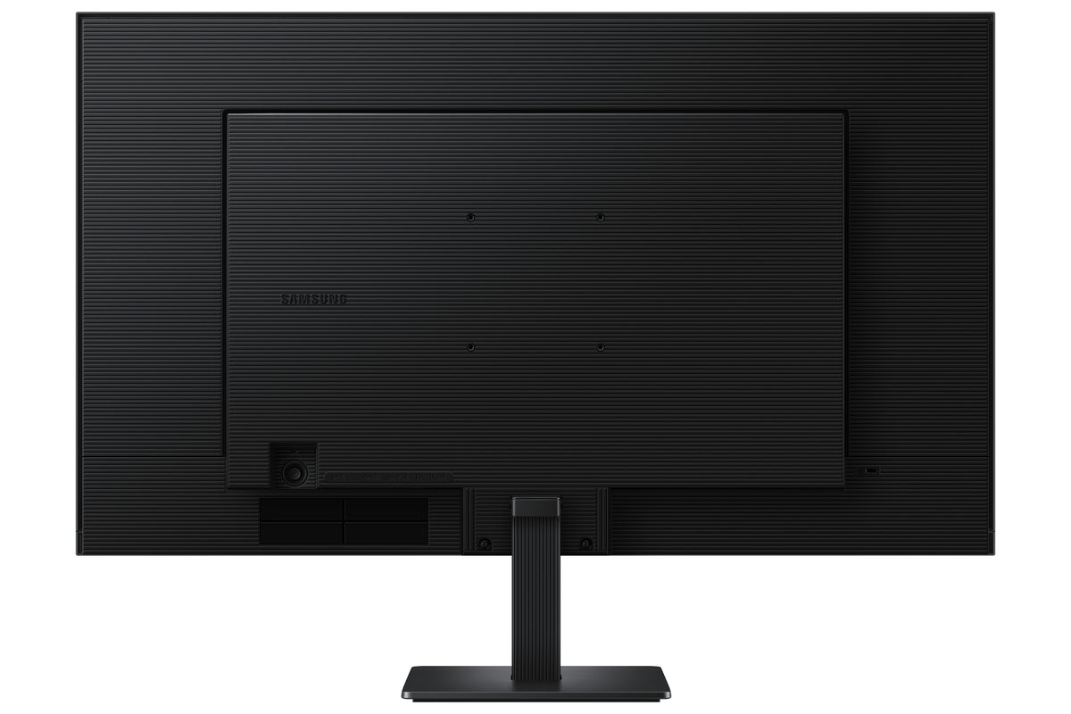 Samsung ViewFinity S7 32" 4K UHD - Écran LED Professionnel