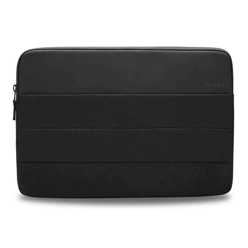 Housse ordinateur portable 16" KENSINGTON - Protection premium