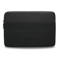 Housse ordinateur portable 16" KENSINGTON - Protection premium
