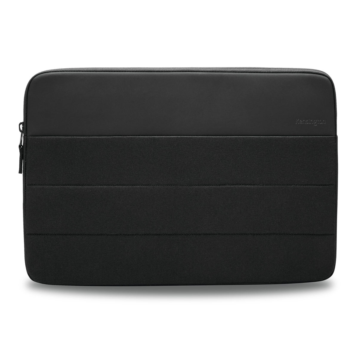 Housse ordinateur portable 16" KENSINGTON - Protection premium