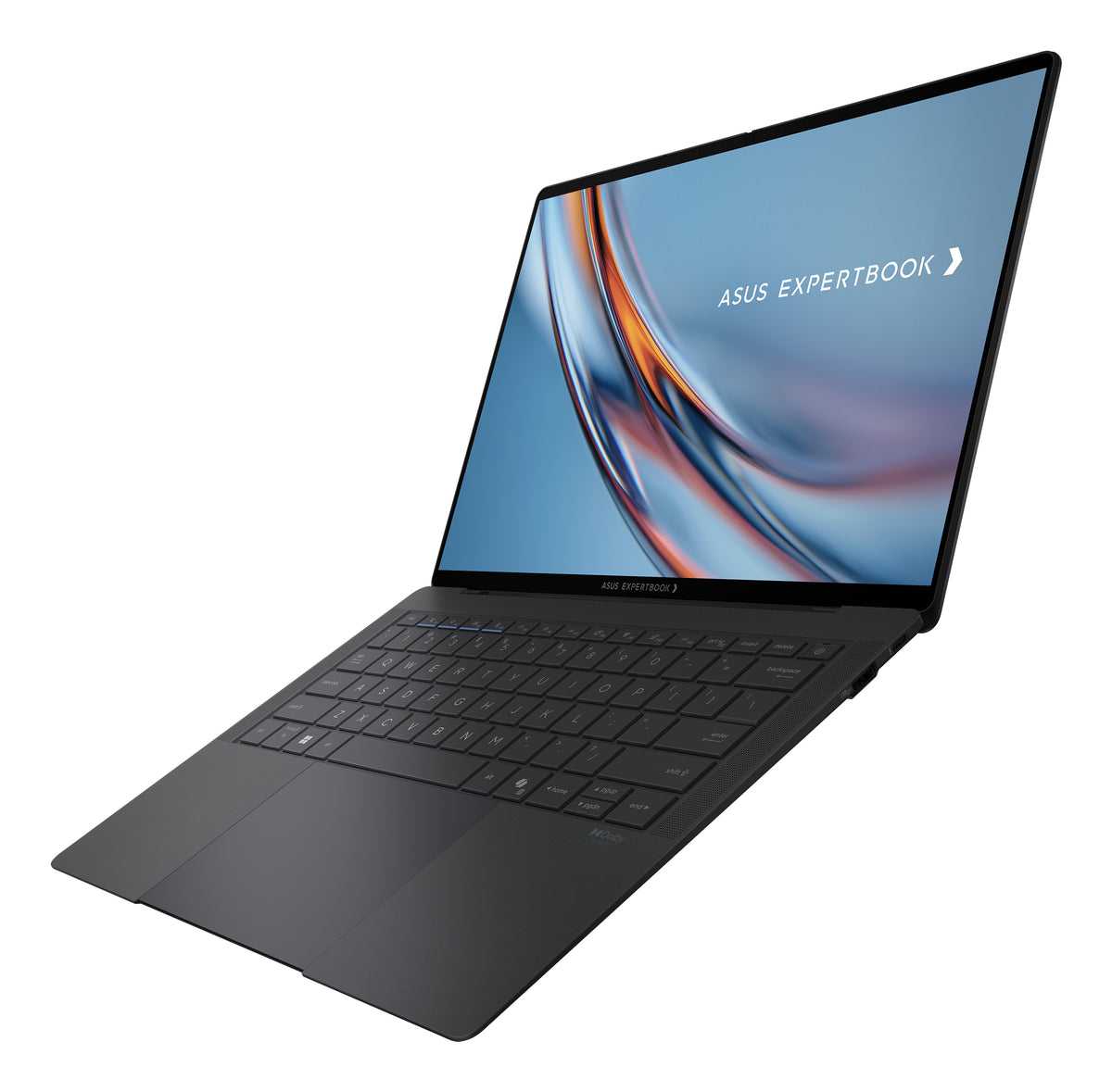 ASUS ExpertBook Ultra B9406CAA-TH0132X - Copilot+ PC Intel Core Ultra 7