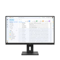 Écran Lenovo ThinkVision E27-40 27" Full HD IPS - Offre