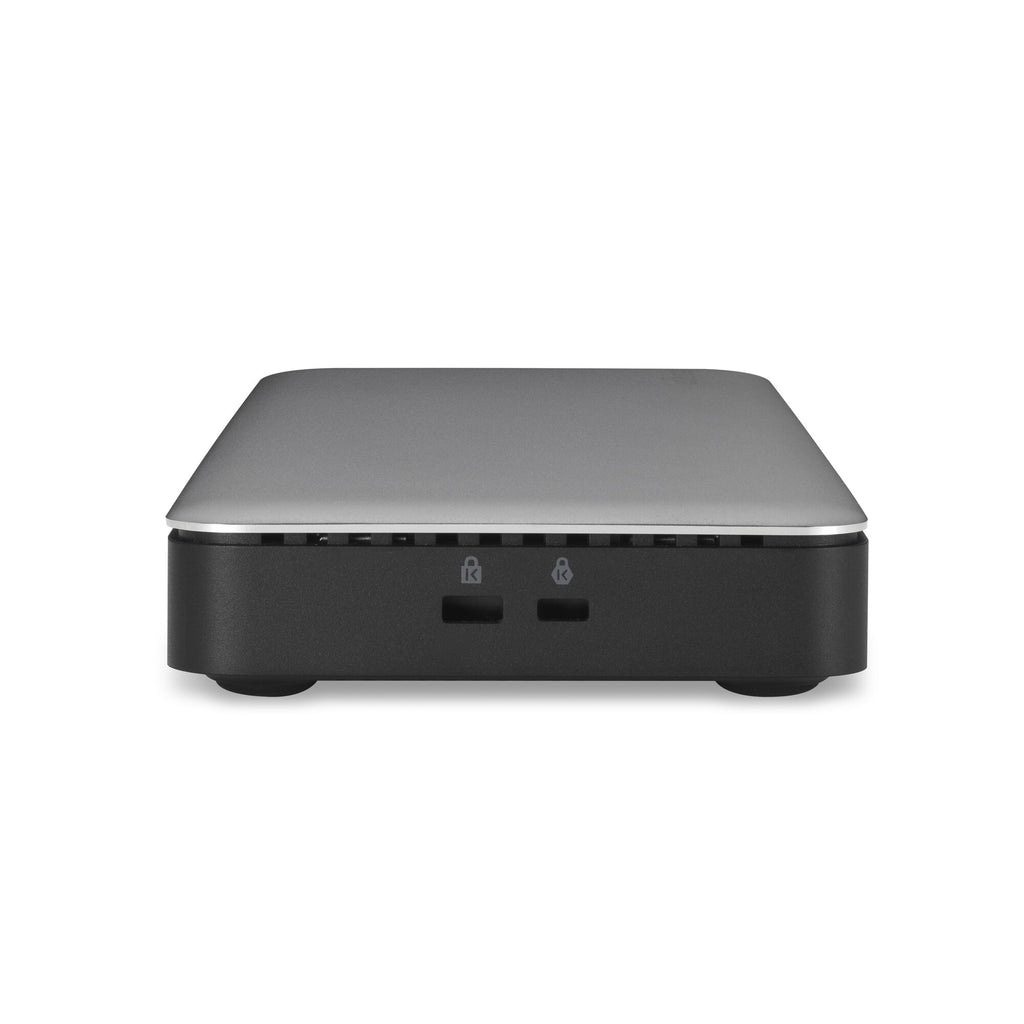 Kensington SD5760T Docking Station Thunderbolt 4 Dual 4K