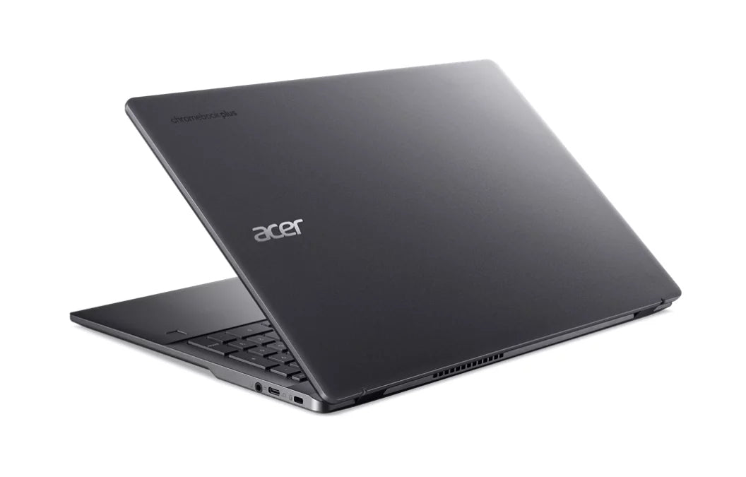 Acer Chromebook Plus i5-1335U 8Go RAM 128Go SSD 15.6"