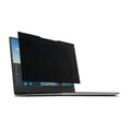 Filtre confidentialité magnétique 14" - KENSINGTON - Noir