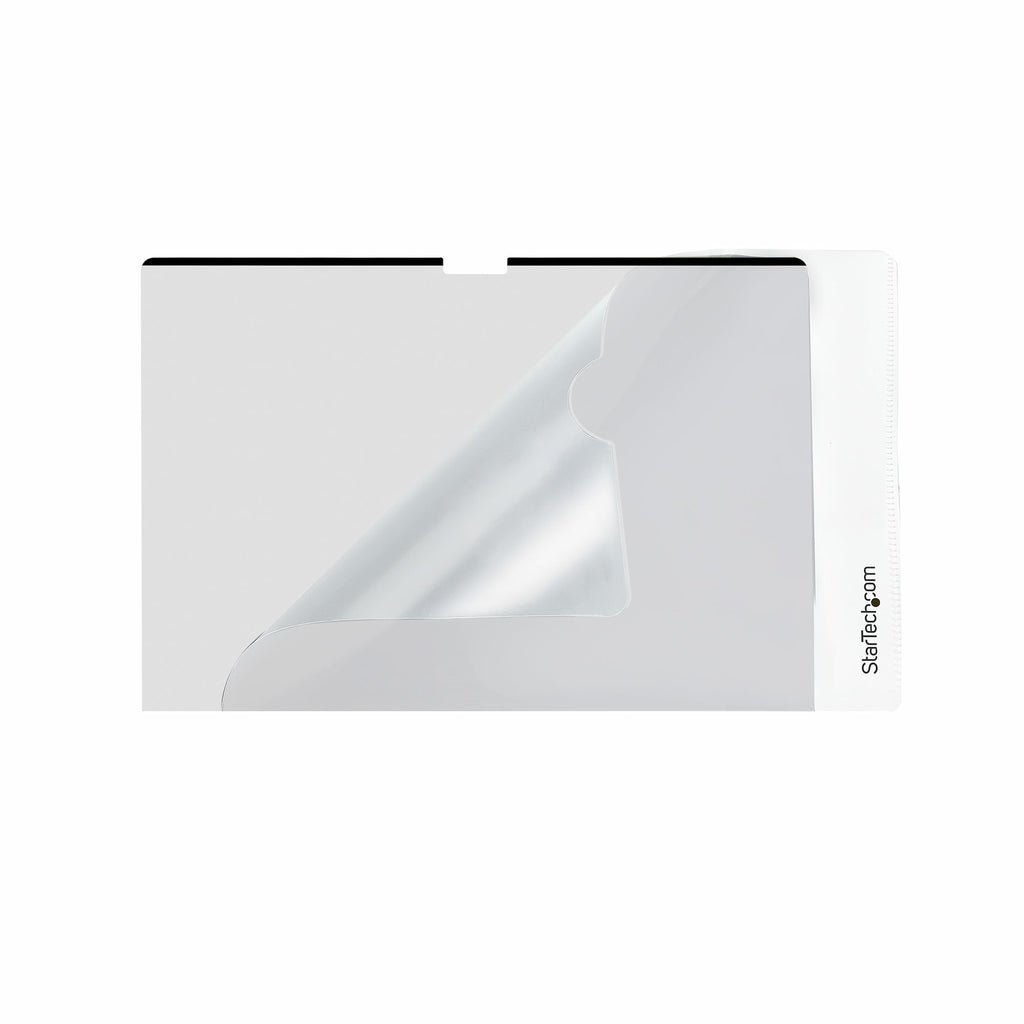 Filtre confidentialité MacBook 13.3" noir StarTech